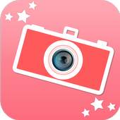 Beauty Camera  Selfie 2019 1