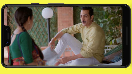 Serial Anupama 2022 Episodes screenshot 7
