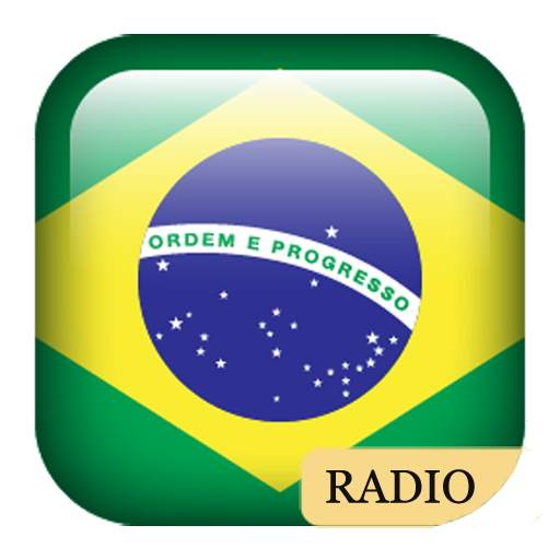 Brazil Radio FM 2.11