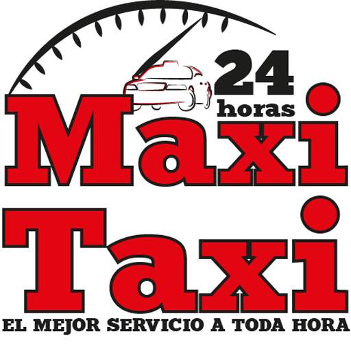 Maxi Taxi 1.0.4