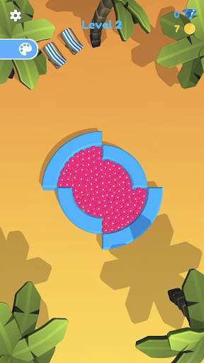 Trapper 3D screenshot 10