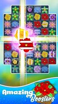 Blossom Splash screenshot 5