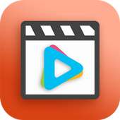 Music app on 9Apps