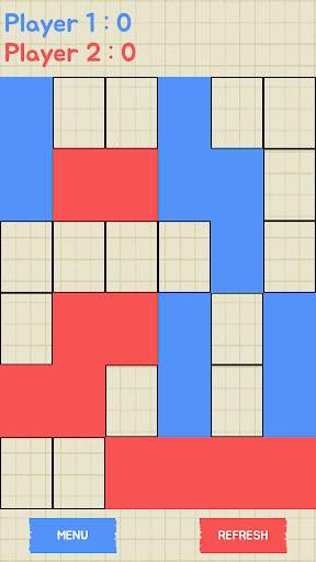 Paper Games screenshot 5