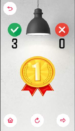 UnlocKing 2.0 -StrainYourBrain screenshot 7