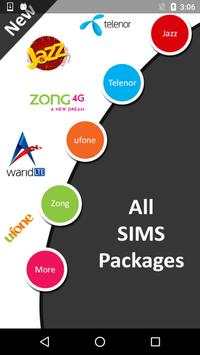 2018 All Sims Packages screenshot 2