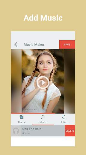 Make Video screenshot 3
