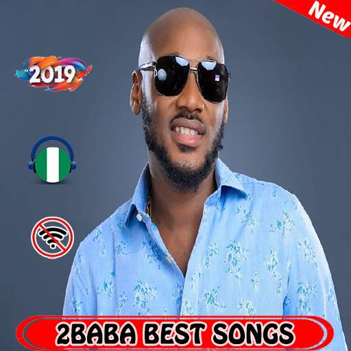 2baba - best songs without internet 2019 screenshot 1