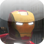 Jewels Lego SH icon