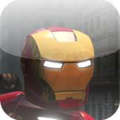 Jewels Lego SH 1.0