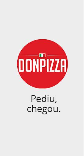 Don Pizza скриншот 5