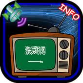 TV Channel Online Saudiarabia 1.0