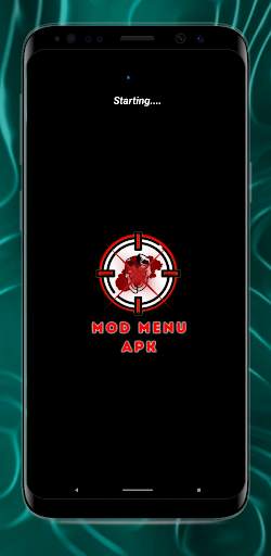 FREEFIR APK MOD HACK скриншот 2