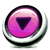 My Video Player 2.0