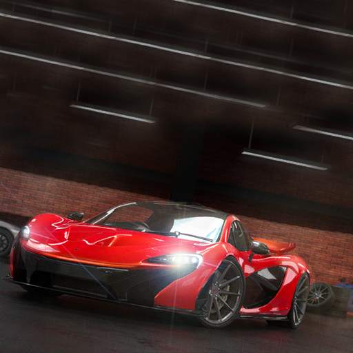 Master Real Driving 3.5