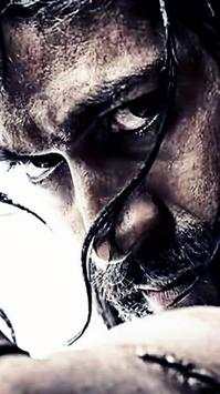 Yash Wallpapers HD screenshot 7
