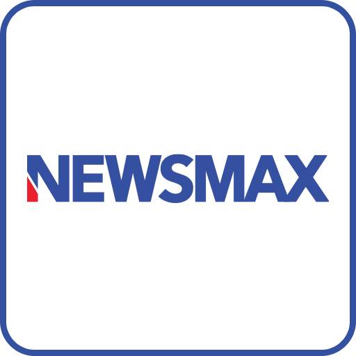 Newsmax 2.2.22-hf2