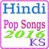 Hindi Top Songs 2016 1.1