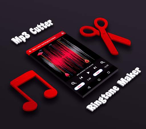 Ringtone Maker screenshot 7