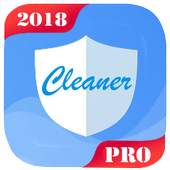 Hard Cleaner Pro - Speed & Cleaning & Security 2.2.1
