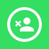 WhatsOpen - open WhatsApp chat