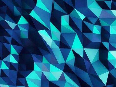 Download Phone Wallpapers screenshot 3