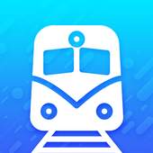 Indian Railway Train Status - PNR Status LIve 1.0