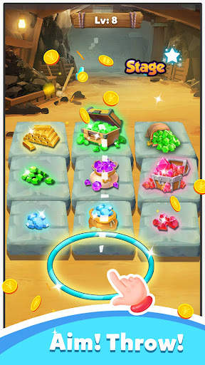 Earn Gold स्क्रीनशॉट 2