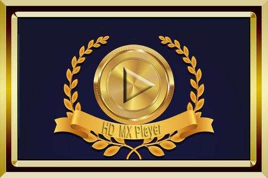 HD MX Player 4 تصوير الشاشة