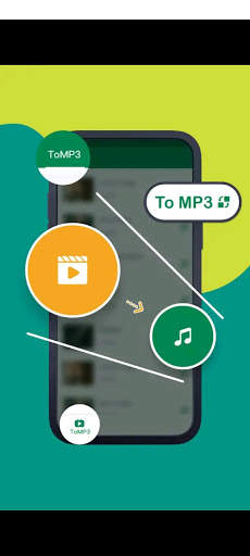 File transfer : share video & music photo transfer screenshot 7