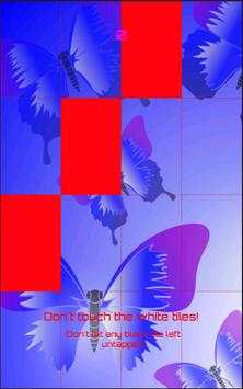 Ozuna Piano screenshot 3