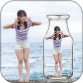 PIP Camera - Beauty Camera 1.0