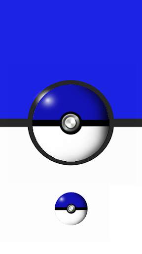 LED Pokeball Flashlight screenshot 19