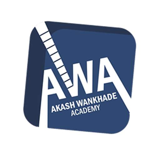 AWAcademy - The Learning App 0.1.0