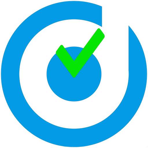 DoTimely Bookings 1.6.4