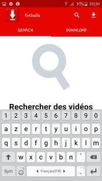 tube video downloader you-snap screenshot 2