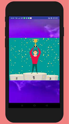 Kaun Banega Jannati: Islamic Quiz Game screenshot 5