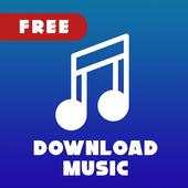 Download Music 1.4.0
