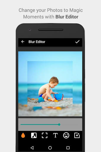 Pic Frame screenshot 6