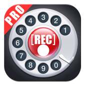 Phone Call Recorder On Phone ☎ on 9Apps