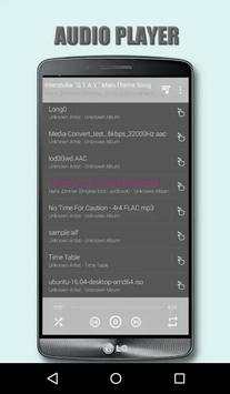 indian Mx Player Pro screenshot 1