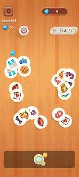 Match Tiles screenshot 5