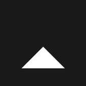 Minimal Black - Go Locker 1.00