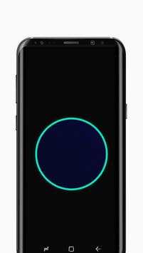 AMOLED screenshot 4