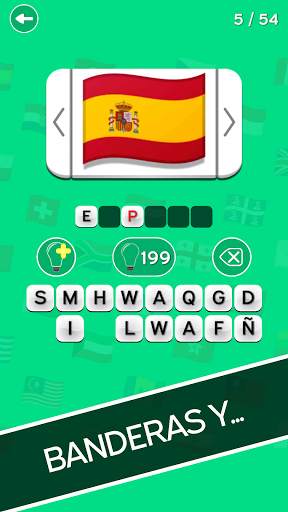 3in1 Quiz screenshot 5