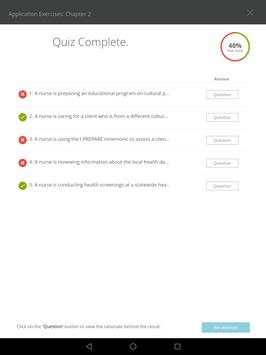 ATI Reader screenshot 12