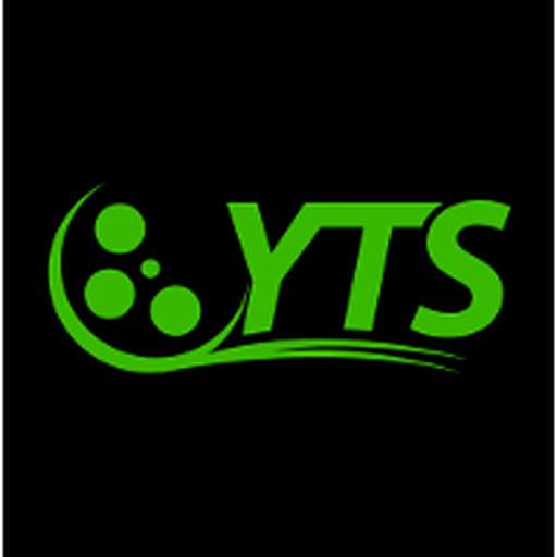 Yify Browser 1.0.0.2.1.1