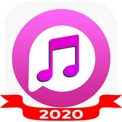 ZLN : Music Player 20.1