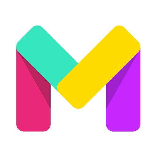 MateGame - Math Game 2.1