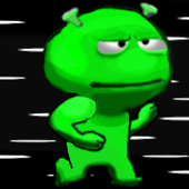 Tower Defense : Orion Defense icon